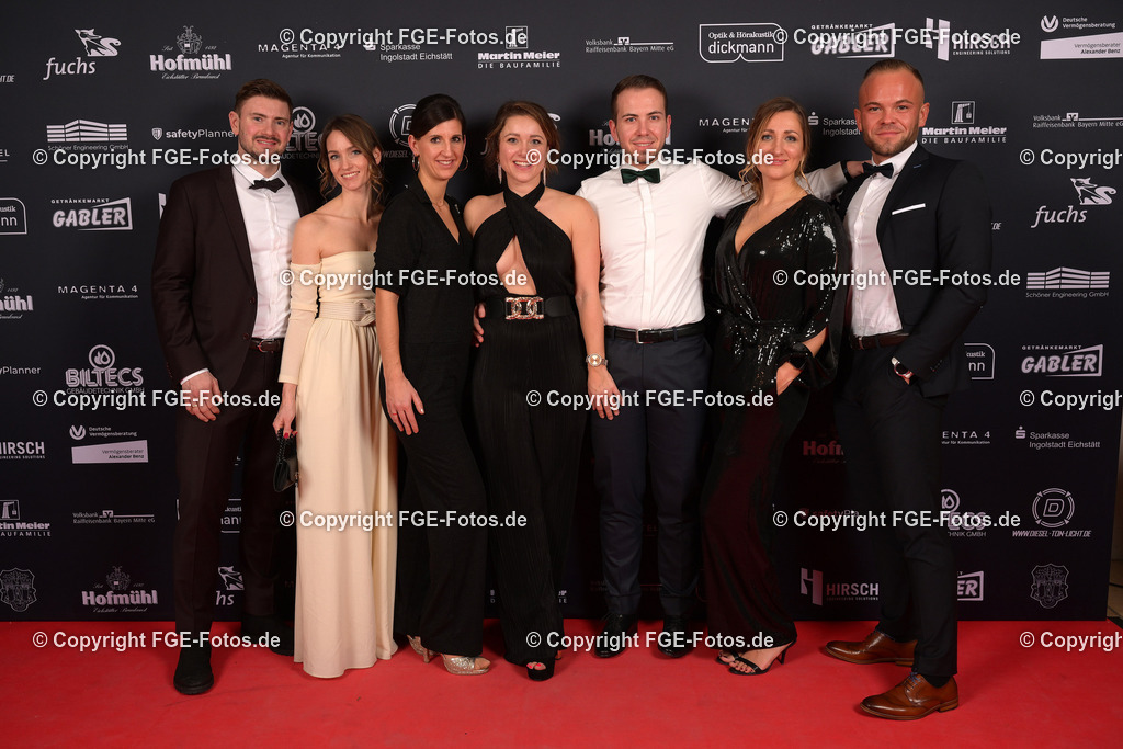 20230129-fge-fotos-0369 | 28.01.2023 - Hofball der FGE 2023 - Realisiert mit Pictrs.com