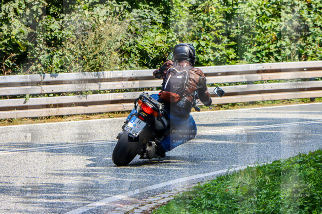 IMG_9888 | jrph - Realisiert mit Pictrs.com