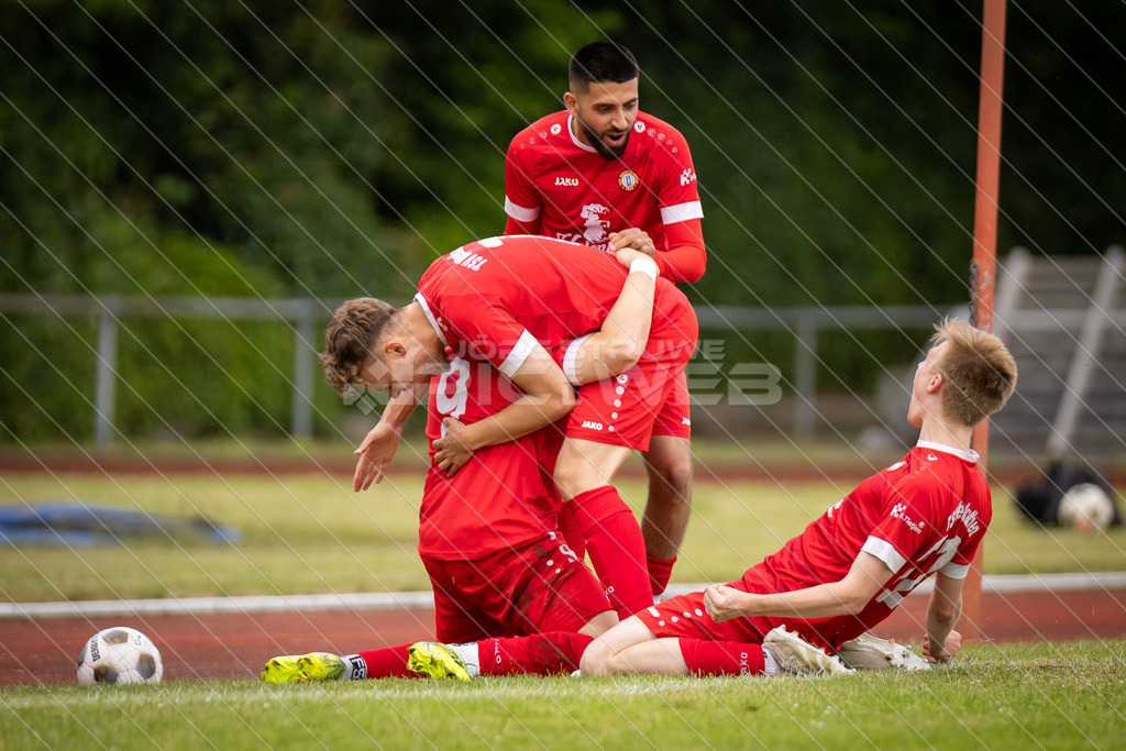 20260613_Picselweb-Fotografie_1R3_2155 | Dein Fotograf aus dem Landkreis Stade für Sport und Events - Realisiert mit Pictrs.com
