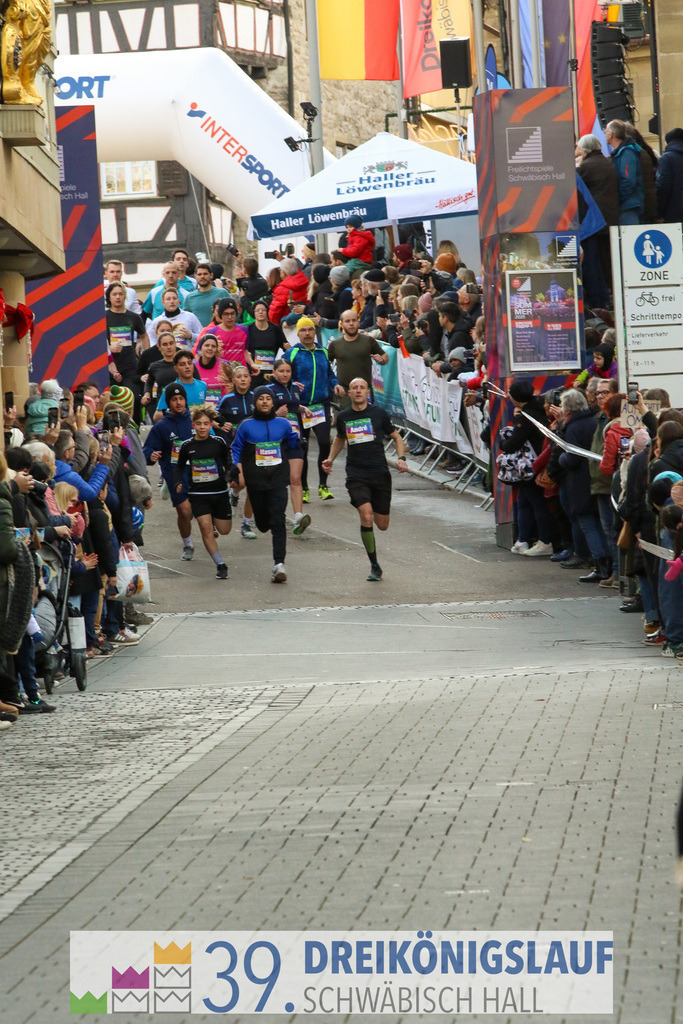 39. 3Koenigslauf 2025 | 20250106_3koenigslauf - Realisiert mit Pictrs.com