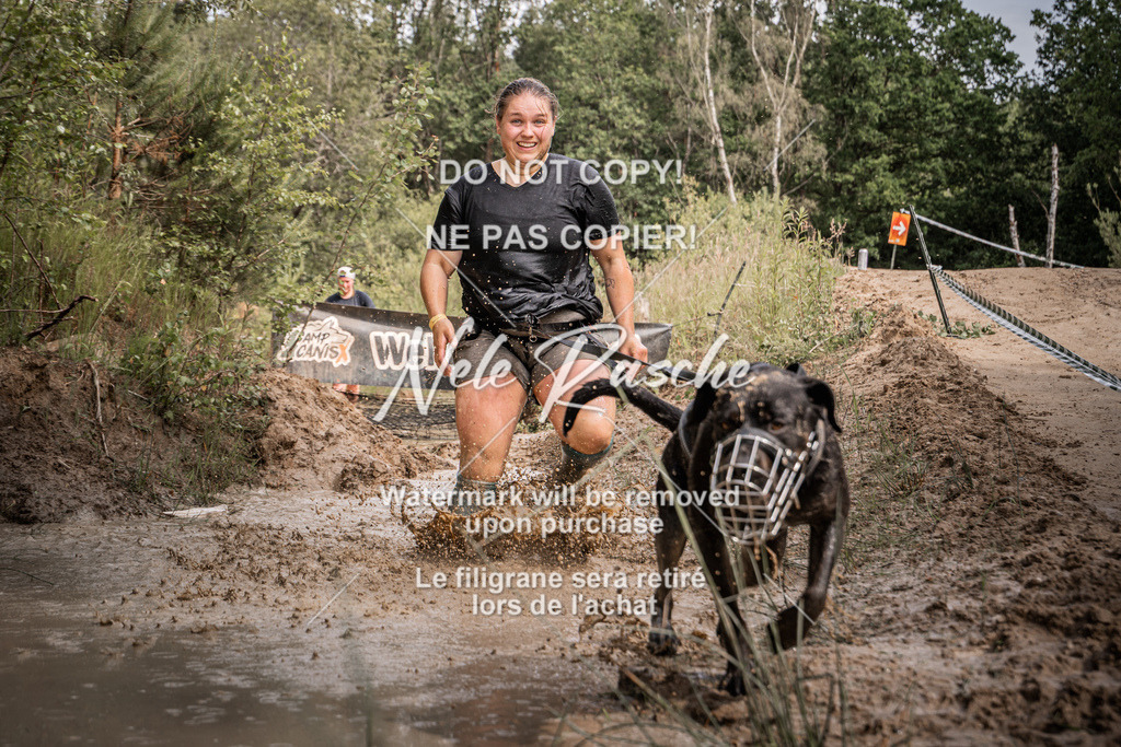 nelerasche_Hoope2026_Sa10-1030_306 | nelerasche