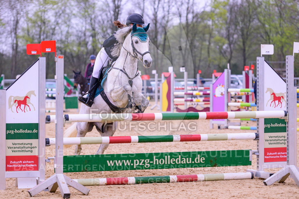 12042026-Mammendorf-Prfg41-0155 | Fokus Hufschlag Fotografie - Realisiert mit Pictrs.com