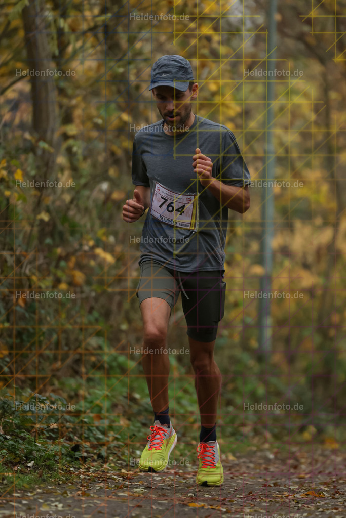 Neusser Erftlauf 2025  | Neusser Erftlauf 2025 Foto: Heldenfoto.de