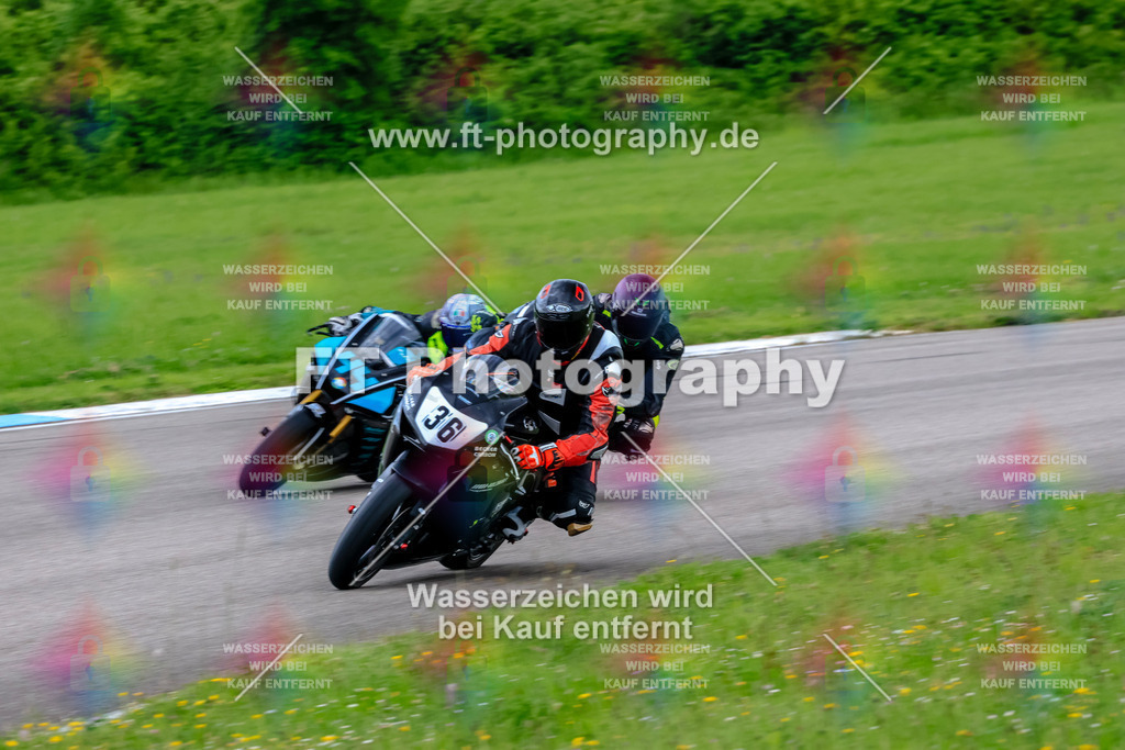 MotoTeam-3658 | Hier findet Ihr Bilder von Touristenfahrten auf der Nürburgring Nordschleife oder von anderen Veranstaltungen die ich besucht habe. Viel Spass beim Durch Schauen 