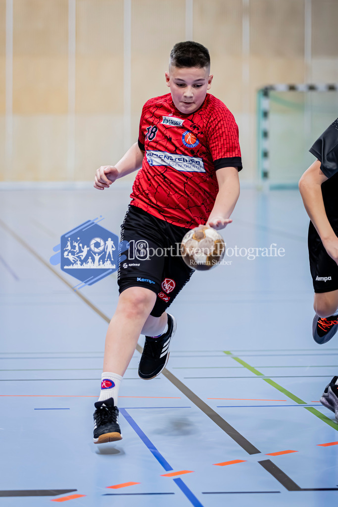 IMAG2610 | SportEventFotografie - Roman Stoiber