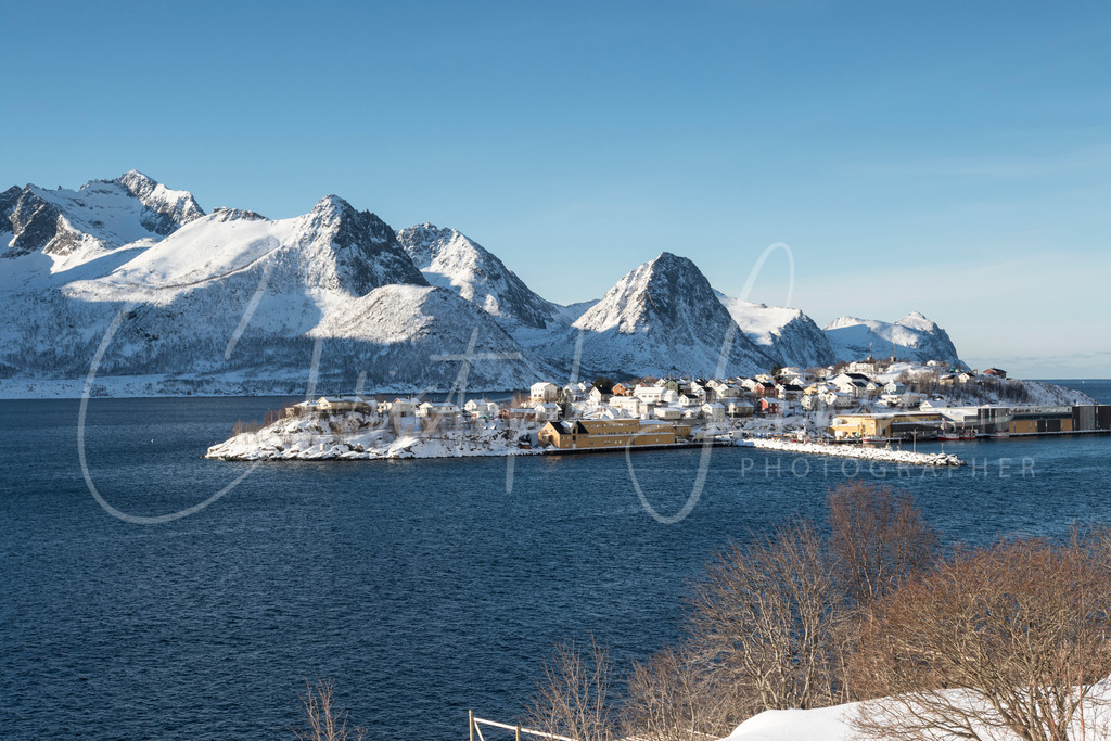 IMG_8436 | Landschaftsfotografie Akt nude landsape fotografie - Realisiert mit Pictrs.com