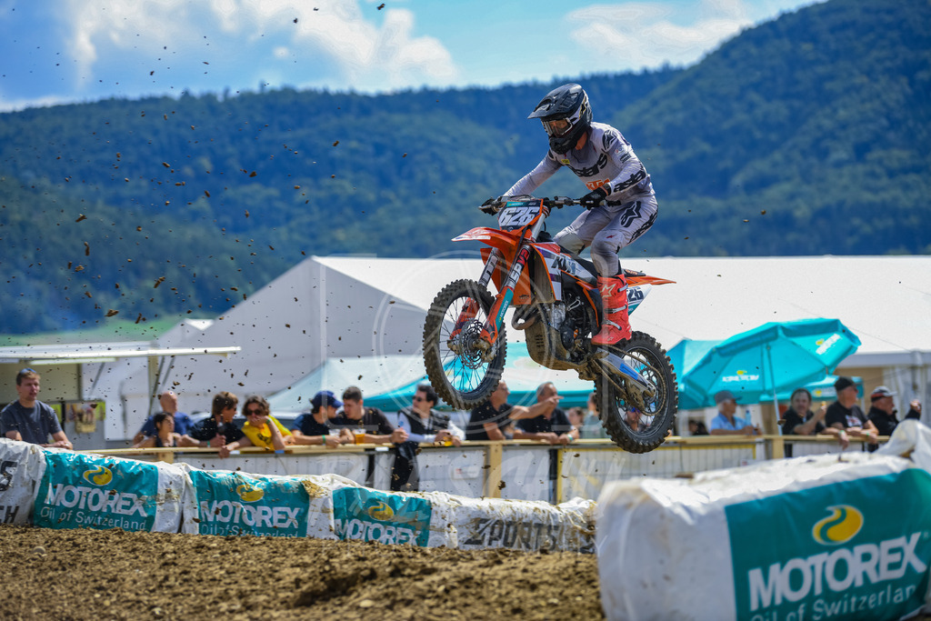 MX2 (147) | Paeschuphoto Shop - Wer nicht sucht der auch nicht findet.Ob Motocrossbilder oder von einem besuchtem Spiel, Hauptsache Action. - Realisiert mit Pictrs.com