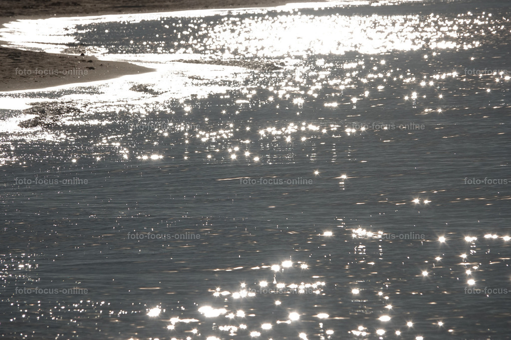 sun painting | foto-focus-online