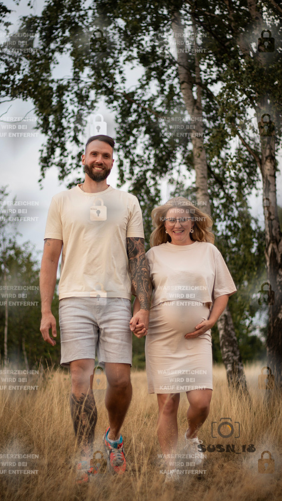 IMG_1608 | susn_18 - Realized with Pictrs.com