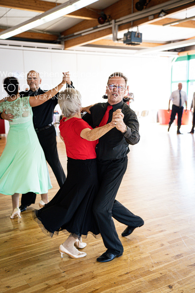 Trophy_Master_IV_D_Std-1 | (c) TINOGRAFIE.COM