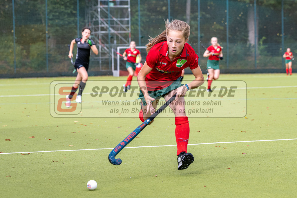 SFE_20221002_0113 | Hockey,Sport,Fieldhockey,1.Bundesliga,2.Bundesliga,Sportfotografie,Shop,Sportphotography,Feldhockey,Hockeyliga