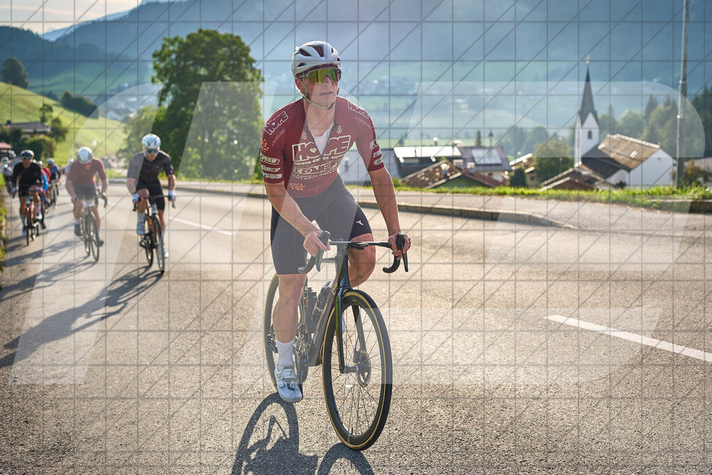 Kufsteinerland Radmarathon | 24.08.2025: Kufsteinerland Radmarathon in Kufstein, Tirol, ÖsterreichFoto: © 2025 Martin Bihounek / martinbihounek.comInsta: @martinbihounekcomFB: @martinbihounekphotography