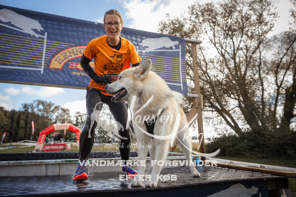 1324_ZZ90629-2 | kk-dogfotos