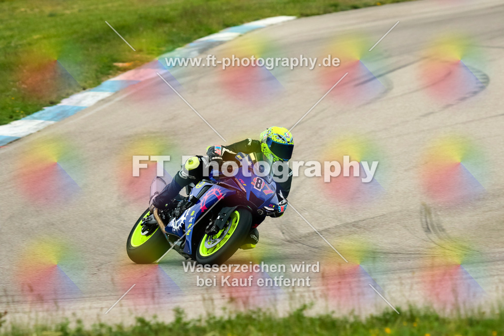 _7D20490 | Hier findet Ihr Bilder von Touristenfahrten auf der Nürburgring Nordschleife oder von anderen Veranstaltungen die ich besucht habe. Viel Spass beim Durch Schauen 