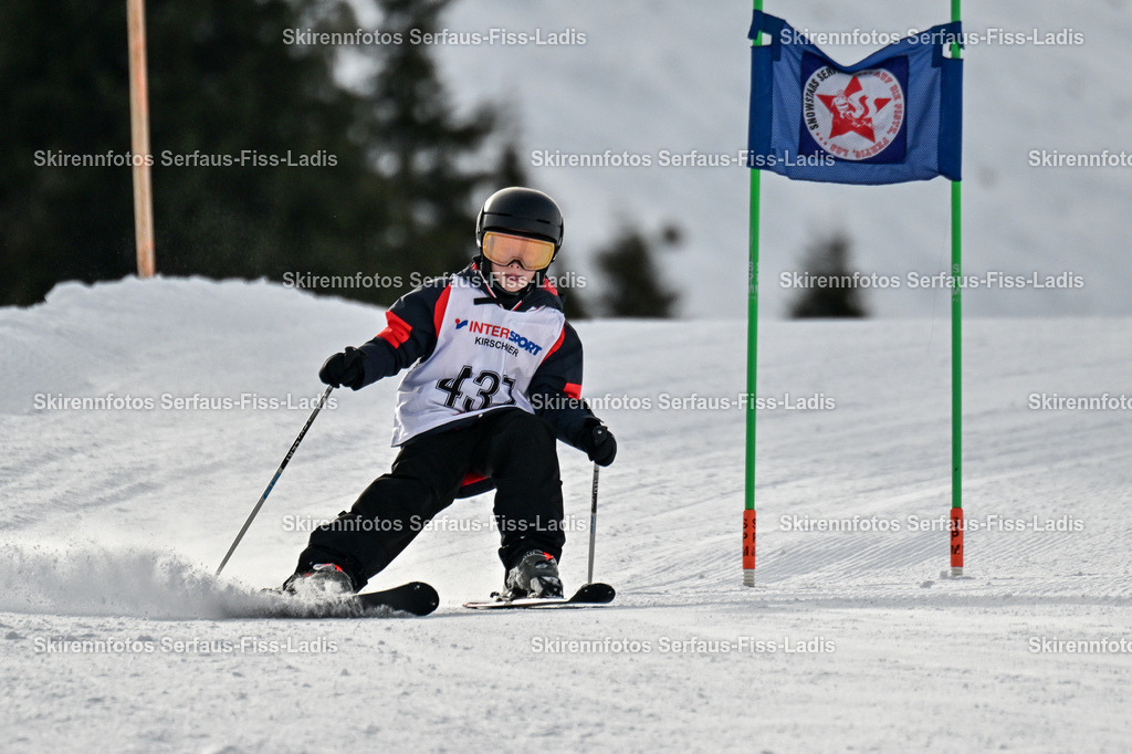 SRS_06.02.2026_0224 | SRS_06.02.2026_0224 - Realisiert mit Pictrs.com