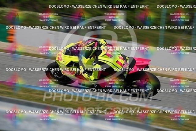 2024_05_04_PBK_24965 | Sportfotografie; SlowMotion; Video; Rennstrecke; Hafeneger; RSE; Speer; Trackday; Motorsportarena; Hockenheimring; Brno; Most; Barcelona; Valencia, Benny; Kaetzmer;