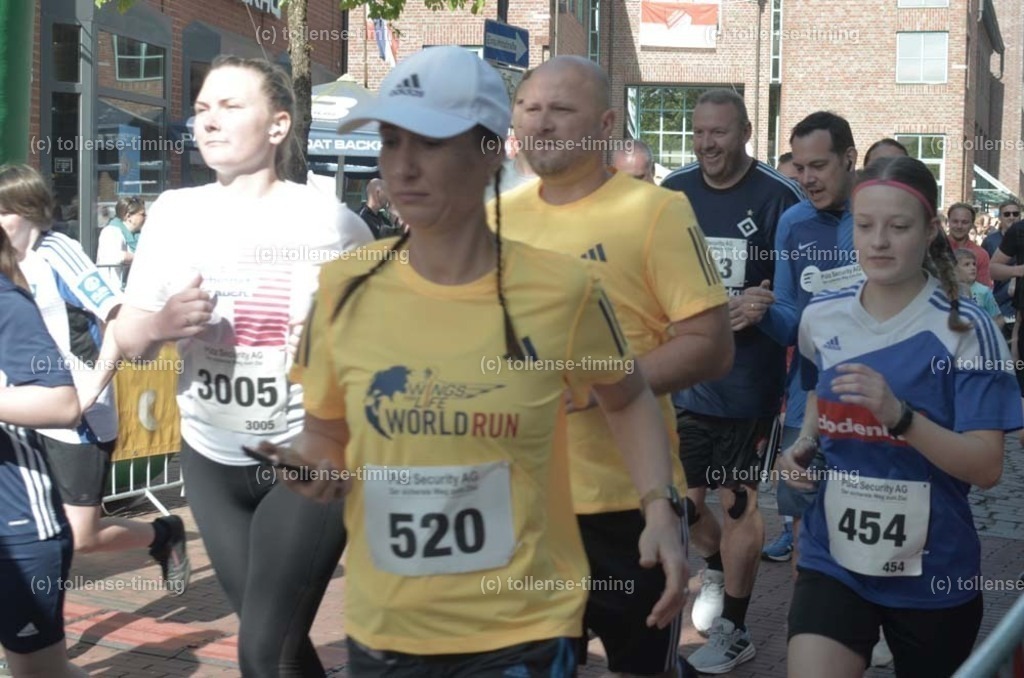 DSC_1434 | Foto | tollense-timing - Realisiert mit Pictrs.com