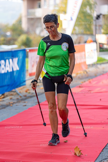 Fe-Marathon 2022 - Rahmenbewerbe - 15102022 | Bildershop von pixelworld.at - Realisiert mit Pictrs.com