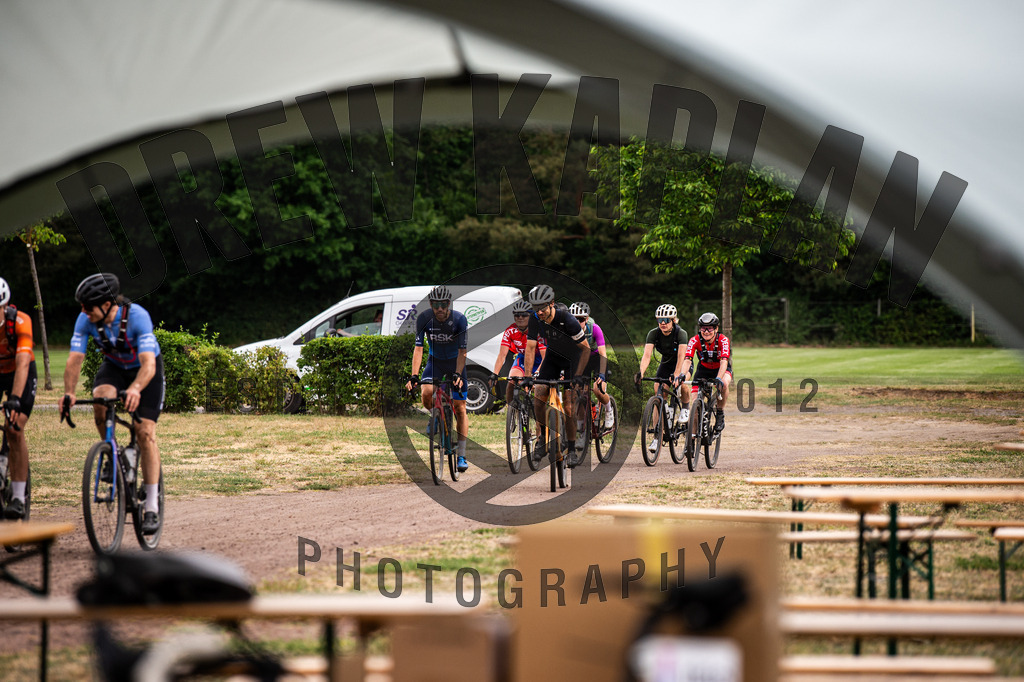 DKP-0154 | Drew Kaplan Photography