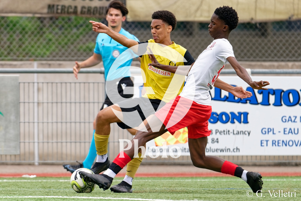 DSC_6847_M | Velletri Photo