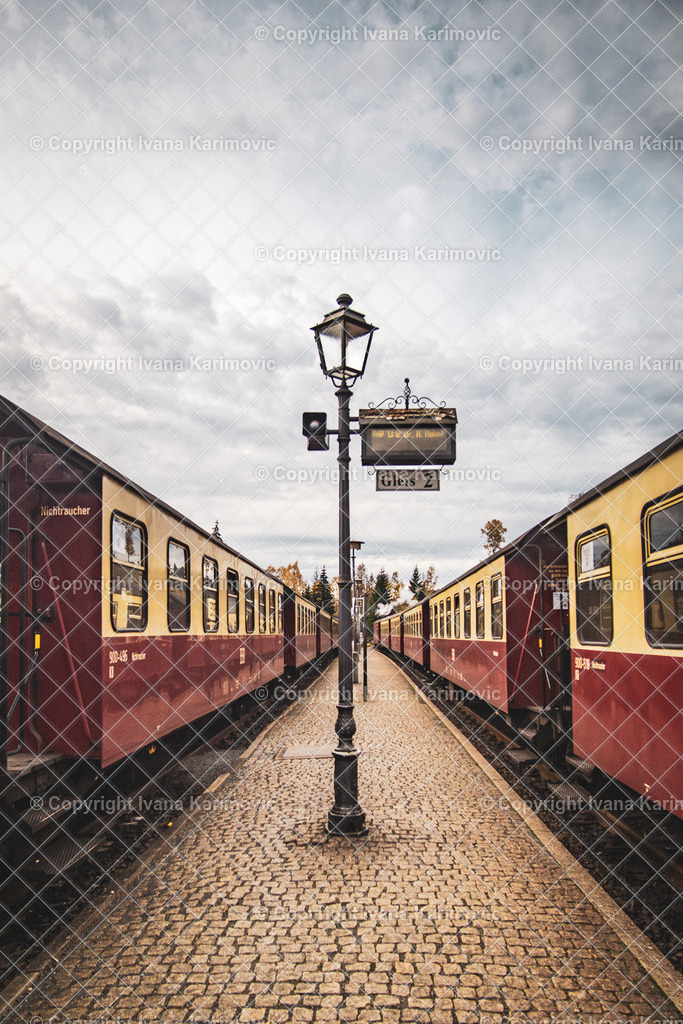 DSC06747 | ikphotography - Realisiert mit Pictrs.com