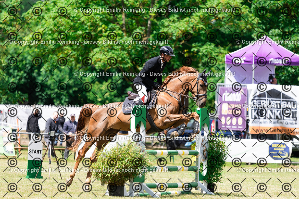 CL5A5824 | Emilia Reinking Fotografie - Realisiert mit Pictrs.com