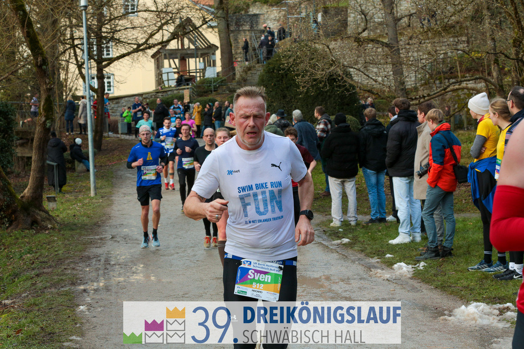 39. 3Koenigslauf 2025 | 20250106_3koenigslauf - Realisiert mit Pictrs.com