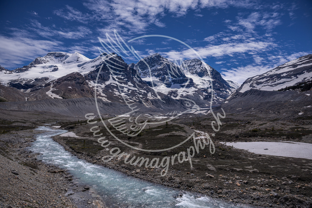 high country - canada | Authentische Landschafts- & Wildtierfotografie aus der Schweiz. Hochwertige Wandbilder, Fine-Art-Prints und Wunschmotive nach Auftrag – sorgfältig entwickelt im Grumagraphy-Style