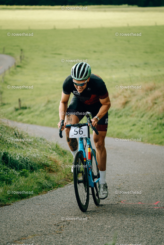 20240928_PaulHense-Rampensau_R56_S0699_DSC02099 | rowerhead - Realisiert mit Pictrs.com