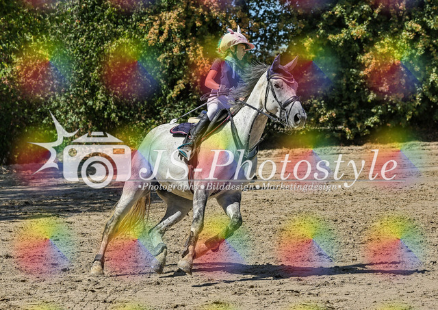 20260808_Springprfg_Axx-182 | JS-Photostyle - Sport-/Portrait- & Eventfotografie