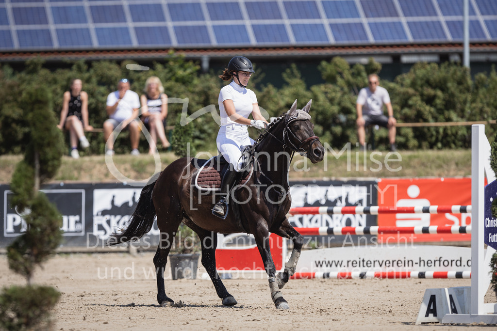 230625_PfSpTa_A1-Stil-321 | Deine schönsten Turniermomente als professionelle Fotos! Entdecke hochwertige Pferdesport-Fotografie im Online-Shop. Jetzt Fotos finden & bestellen!