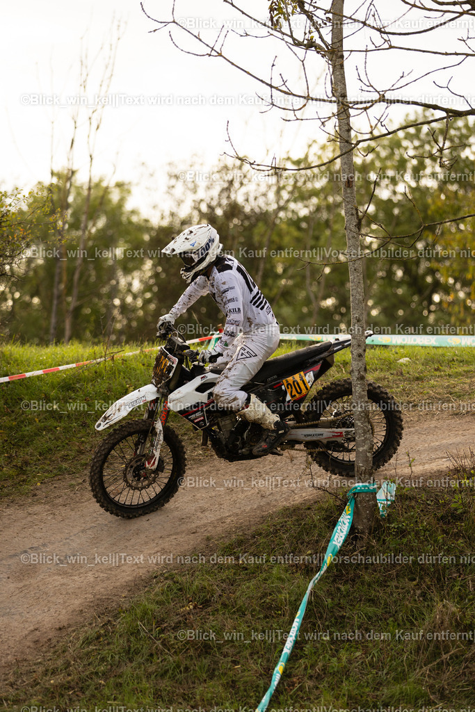 E68A1712 | blick_win_kel