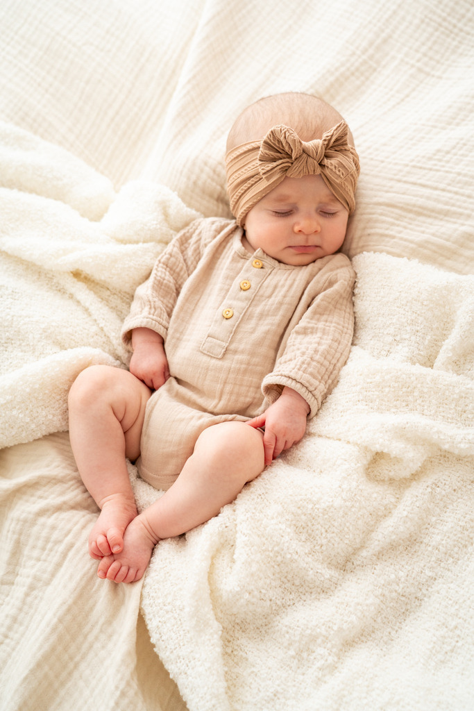 Maria-107 | Glücksmoment Fotografie