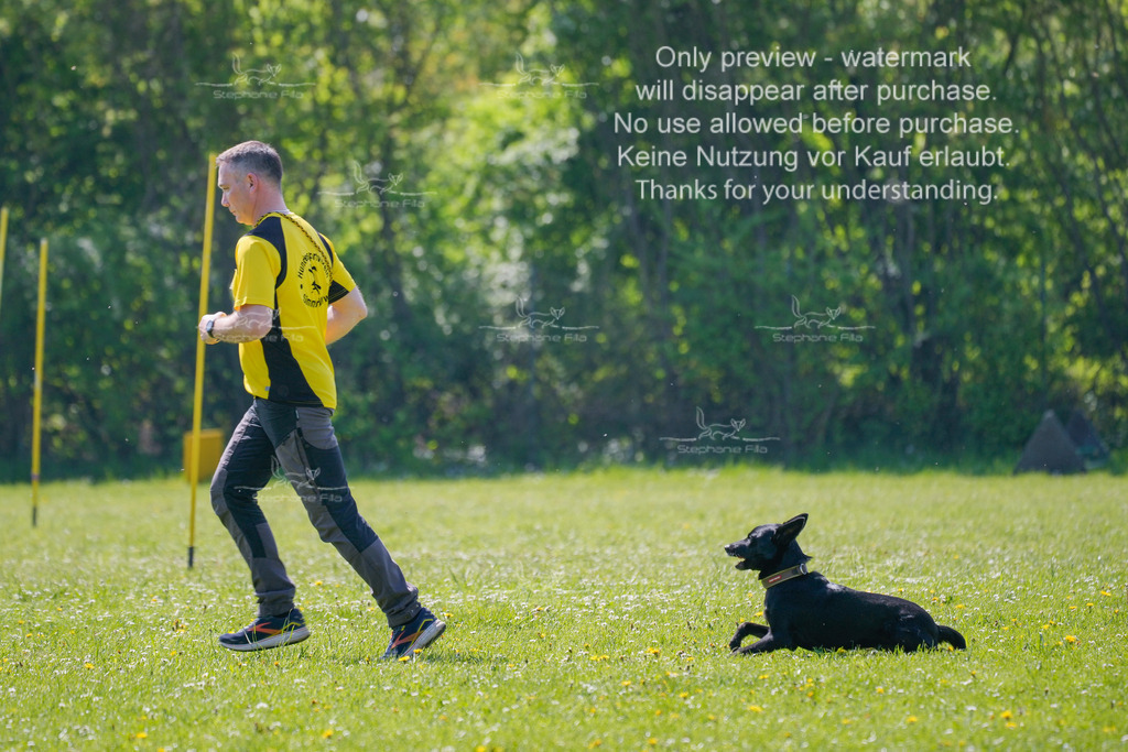 Sa_Gehorsam_02-57 | stephaniefillaphotographie - Realisiert mit Pictrs.com