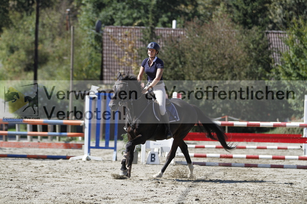 _MG_2824 | equestrian-live-com