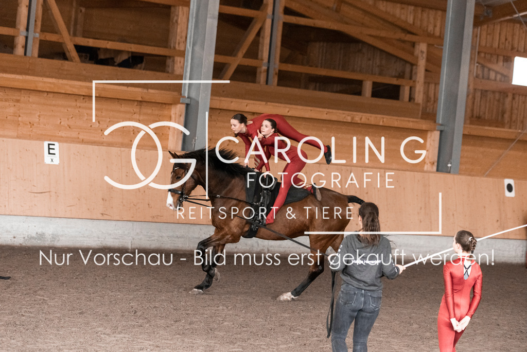 DSC_2118 | Turnierfotografin Carolin Gieschke, Turnierfotografie Carolin G Fotografie, Turnierfotos Kirchheim/Teck, Esslingen, Stuttgart, Bodenseekreis