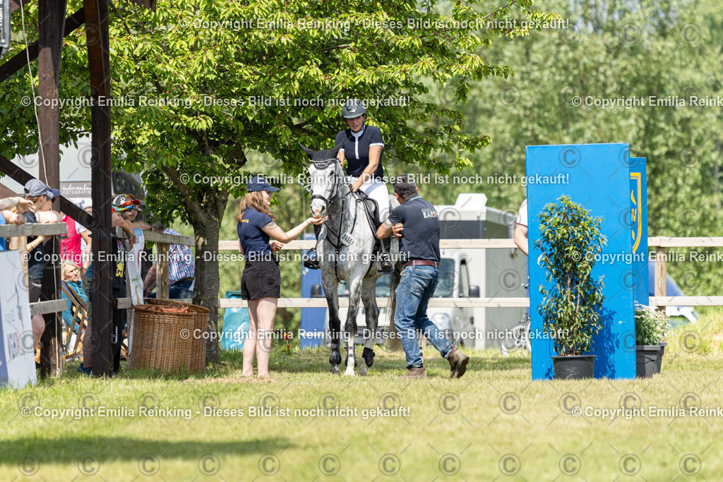 CL5A8652 | Emilia Reinking Fotografie - Realisiert mit Pictrs.com