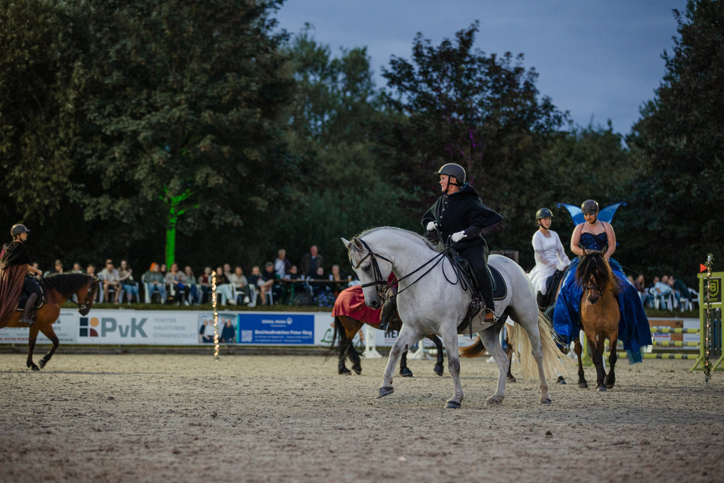 846A0579 | fotosleben - Realizado com Pictrs.com