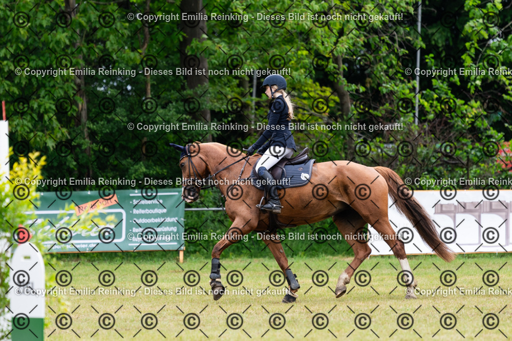 CL5A8716 | Emilia Reinking Fotografie - Realisiert mit Pictrs.com