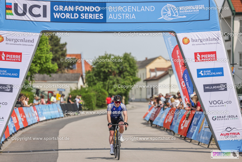 VJ__7337 | Neusiedlersee Radmarathon #neusiedlerseeradmarathon #neusiedlersee #nrm26 #yourpictrs #sportshot_your_pictrs