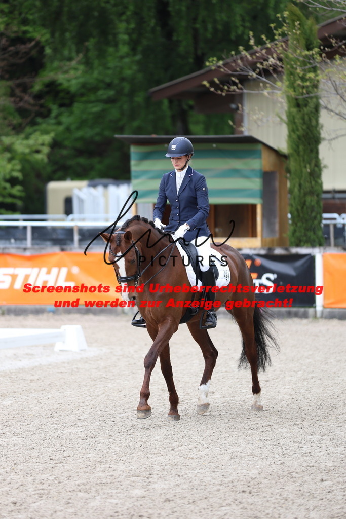 A40A0544 | lmwpictures - Realisiert mit Pictrs.com