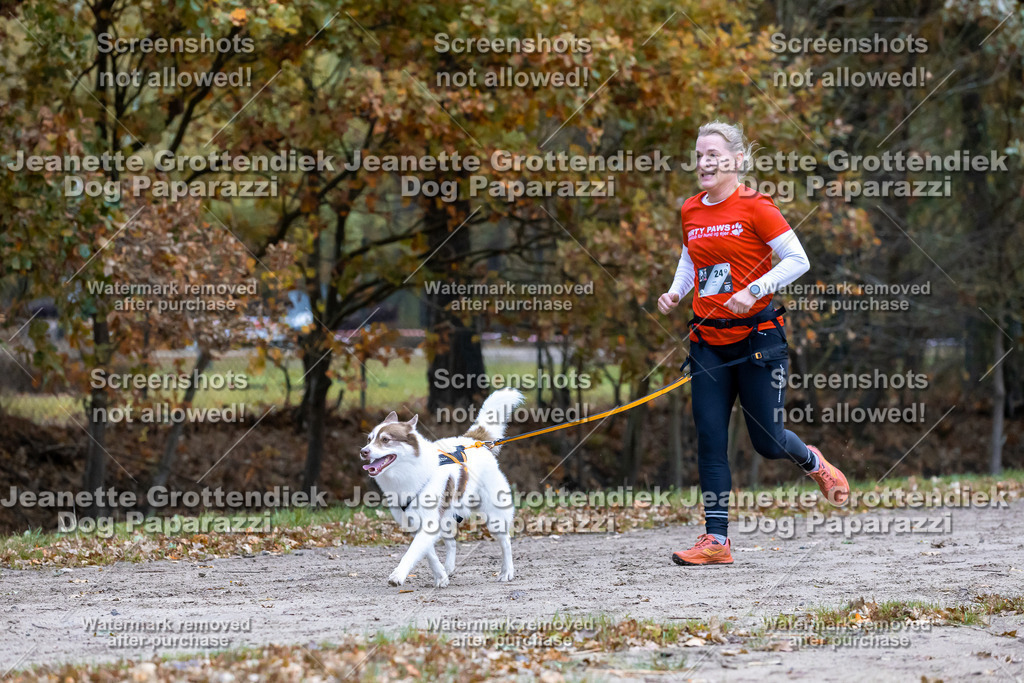 Dog Paparazzi - SD CaniX Championship 2025-331 | Dog Paparazzi Jeanette Grottendiek Fotografie & Videografie - Realisiert mit Pictrs.com