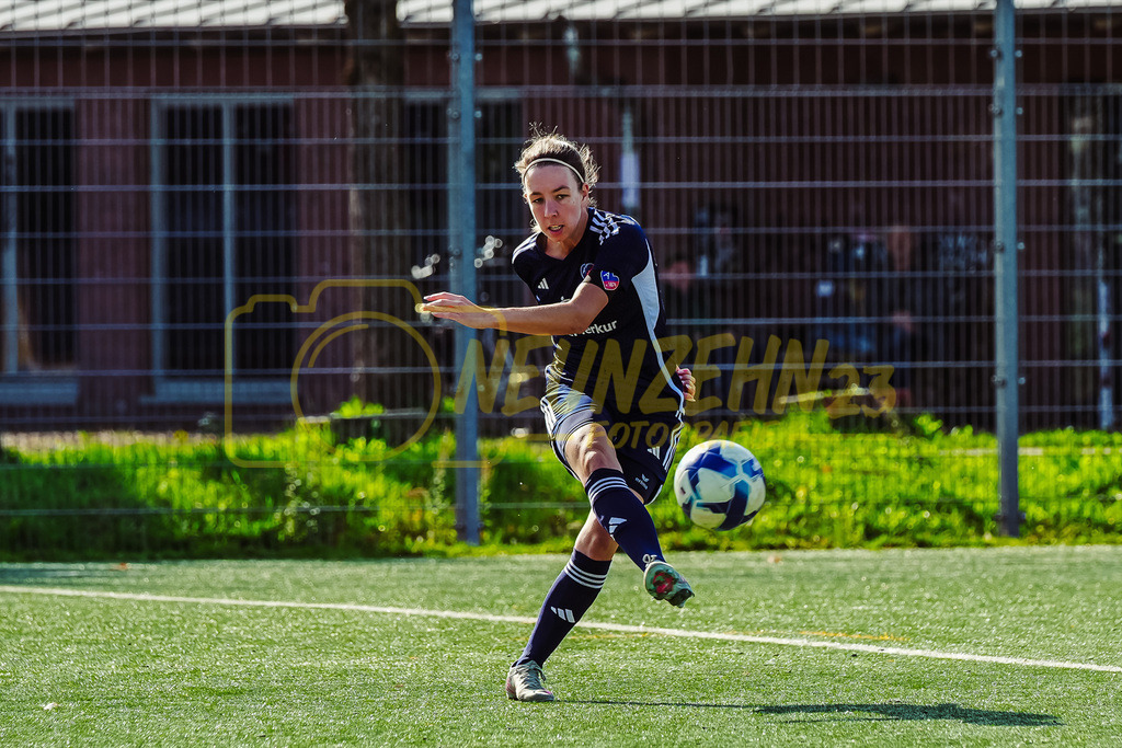 ATSV-BU_27-09-26_-3 | neunzehn23_fotografie - Realisiert mit Pictrs.com