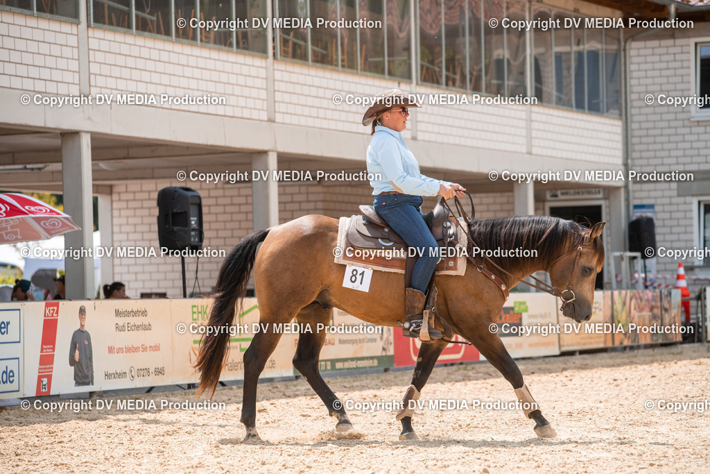 EWP_6505 | dv-media-shop - Realisiert mit Pictrs.com