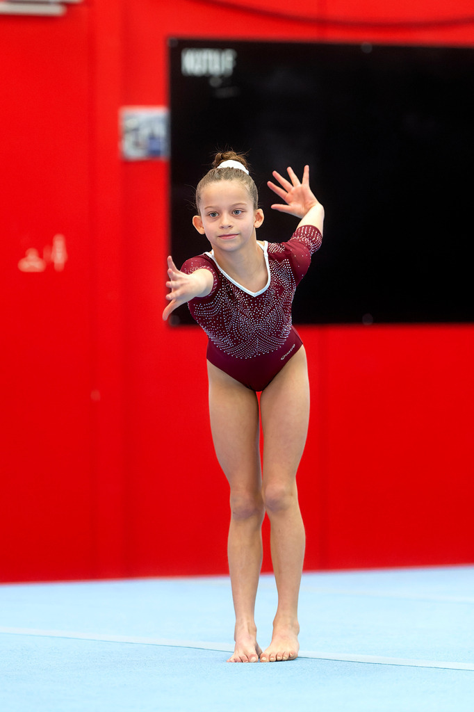 _D4S3992_DxO-1 | photoluigi