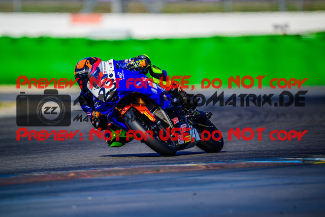 MaZZes_Fotomatrix_20240921_6007705_6214 | SSP300