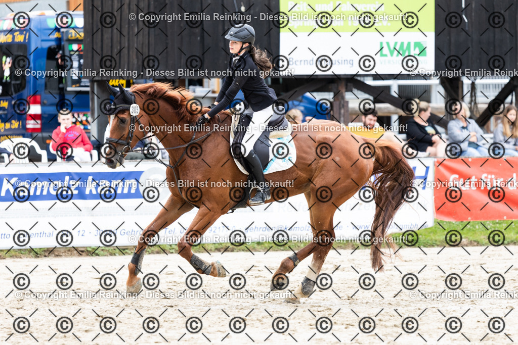 CL5A0874 | Emilia Reinking Fotografie - Realisiert mit Pictrs.com