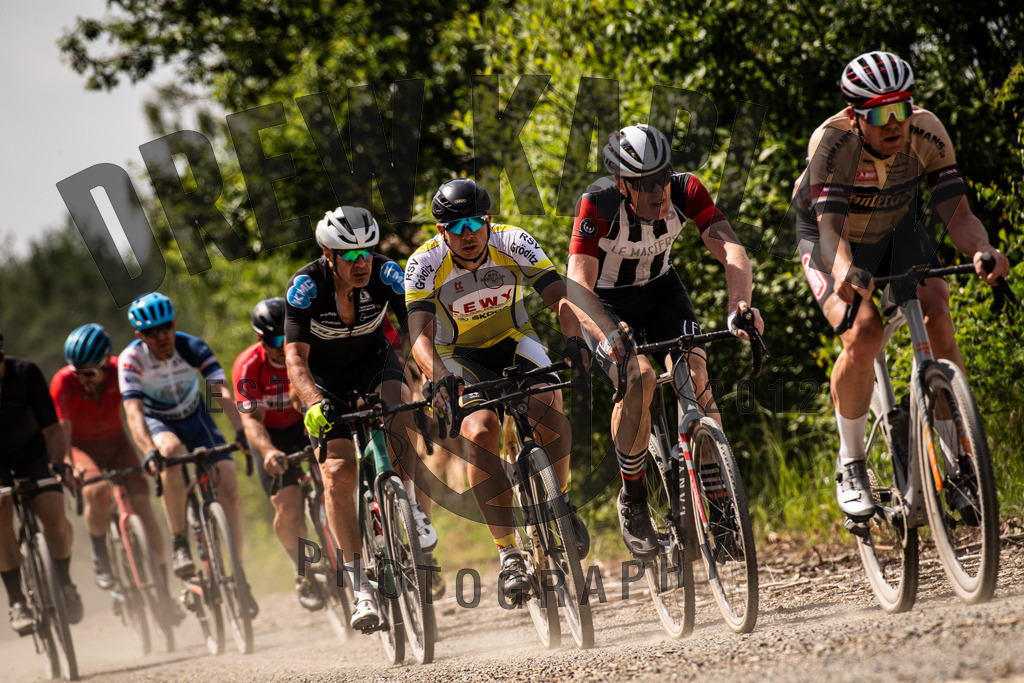 DKP-5053 | Drew Kaplan Photography