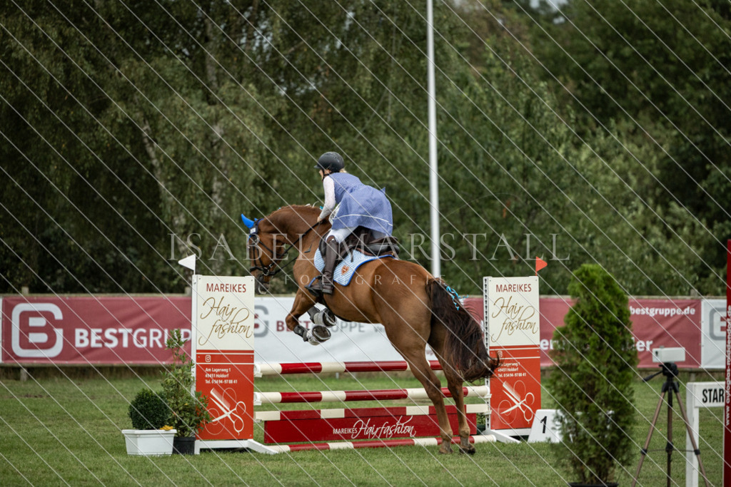 DK5A5266 | Isabel Marstall Fotografie - Realisiert mit Pictrs.com