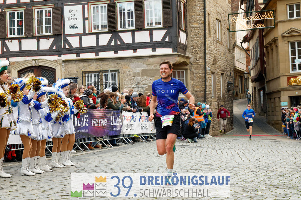 39. 3Koenigslauf 2025 | 20250106_3koenigslauf - Realisiert mit Pictrs.com
